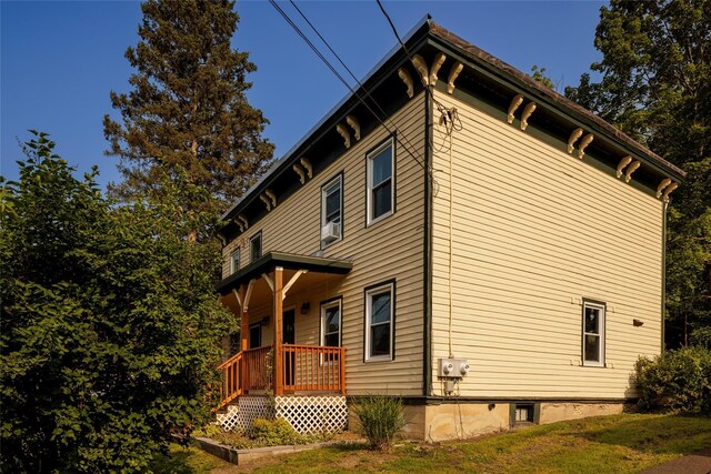 12 Mill St, Chatham, NY 12037 - photo 25