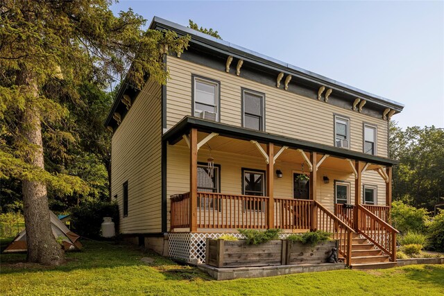 12 Mill St, Chatham, NY 12037 - photo 27