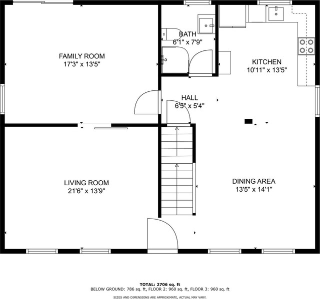 12 Mill St, Chatham, NY 12037 - photo 29