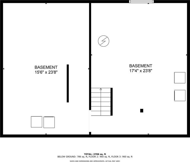 12 Mill St, Chatham, NY 12037 - photo 30