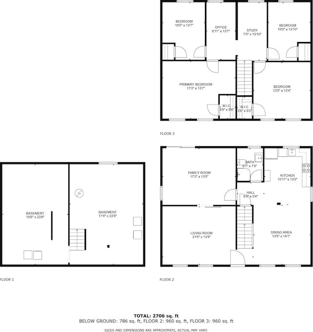 12 Mill St, Chatham, NY 12037 - photo 31