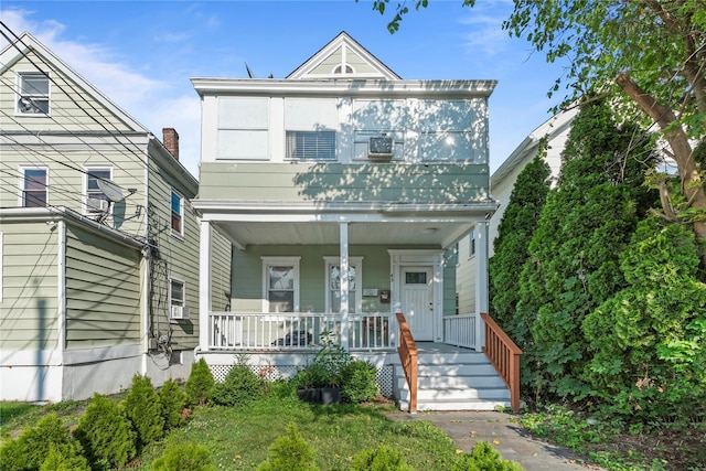 43 Washington St, Port Chester, NY 10573 - photo 1