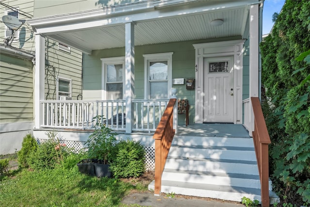 43 Washington St, Port Chester, NY 10573 - photo 2