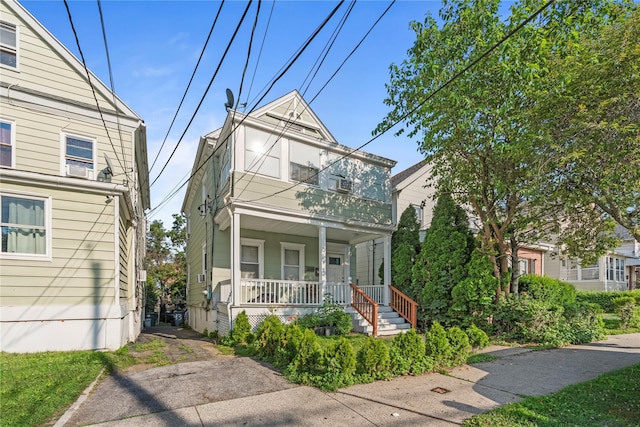 43 Washington St, Port Chester, NY 10573 - photo 3