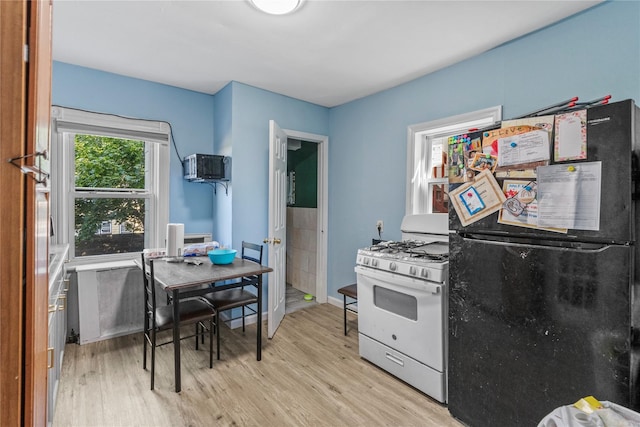 43 Washington St, Port Chester, NY 10573 - photo 4