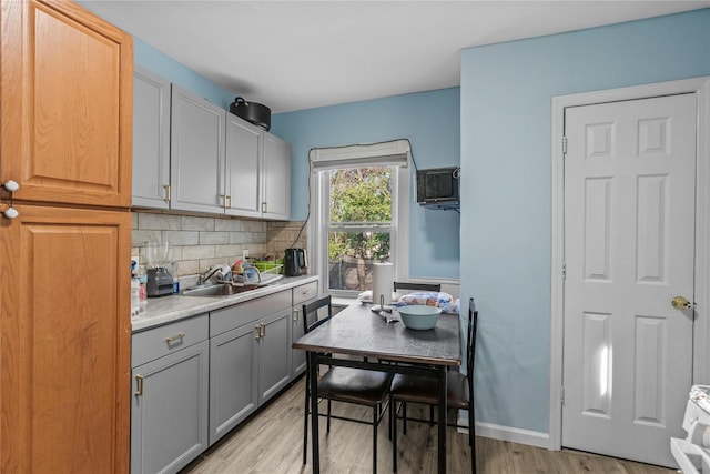 43 Washington St, Port Chester, NY 10573 - photo 5