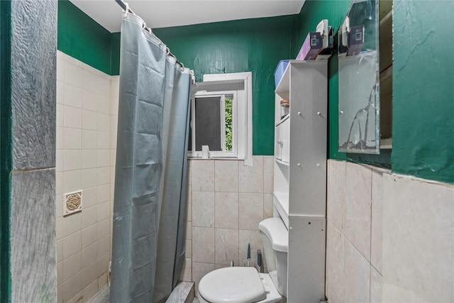 43 Washington St, Port Chester, NY 10573 - photo 6