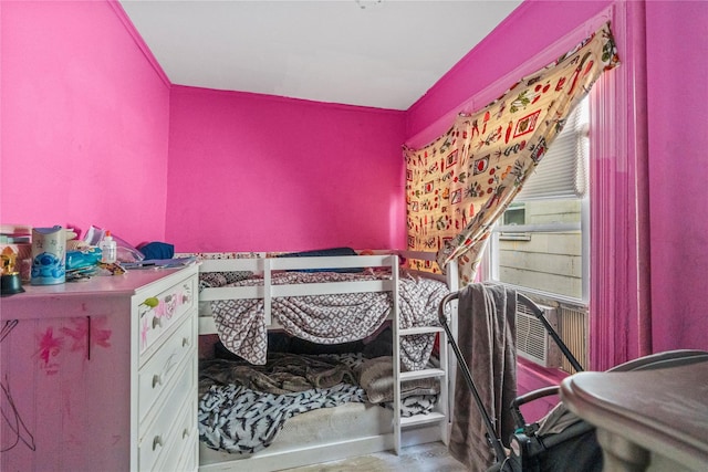43 Washington St, Port Chester, NY 10573 - photo 7