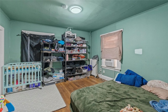 43 Washington St, Port Chester, NY 10573 - photo 8
