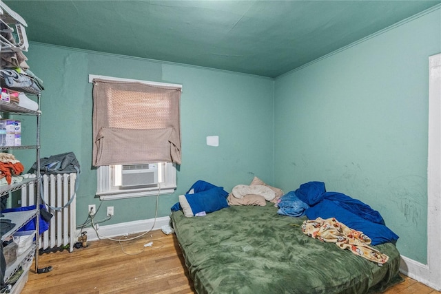 43 Washington St, Port Chester, NY 10573 - photo 9