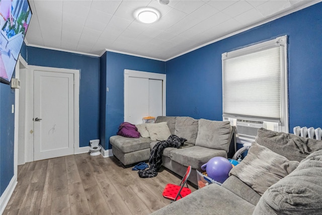 43 Washington St, Port Chester, NY 10573 - photo 10