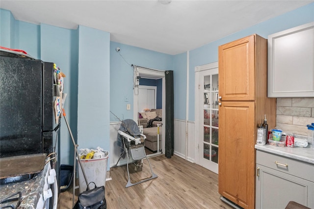 43 Washington St, Port Chester, NY 10573 - photo 11