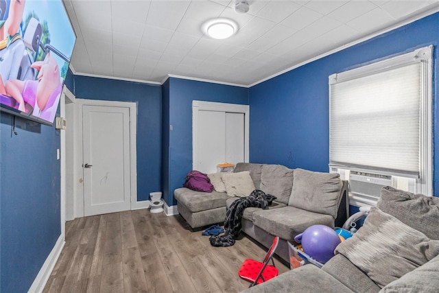 43 Washington St, Port Chester, NY 10573 - photo 13