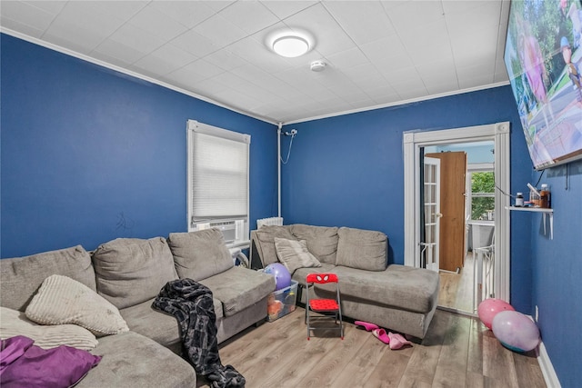 43 Washington St, Port Chester, NY 10573 - photo 14