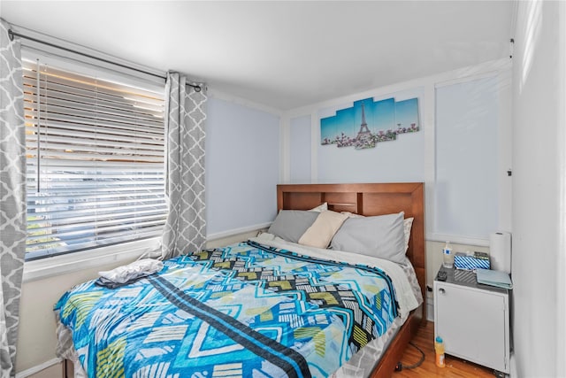 43 Washington St, Port Chester, NY 10573 - photo 15
