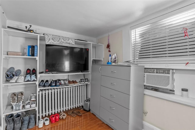 43 Washington St, Port Chester, NY 10573 - photo 16
