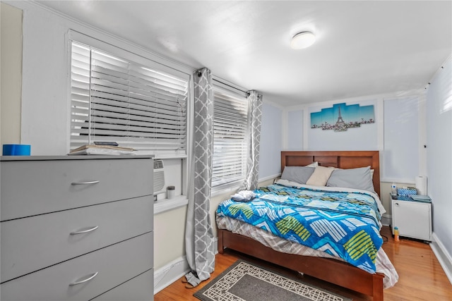 43 Washington St, Port Chester, NY 10573 - photo 17
