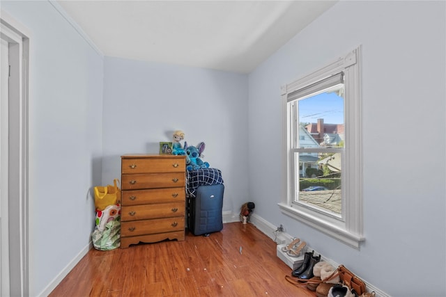 43 Washington St, Port Chester, NY 10573 - photo 19
