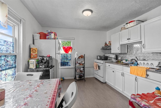43 Washington St, Port Chester, NY 10573 - photo 20
