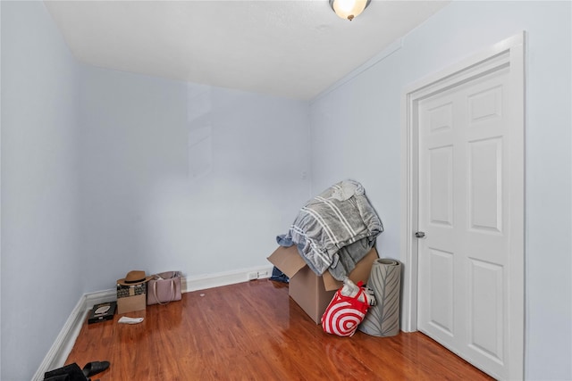 43 Washington St, Port Chester, NY 10573 - photo 21