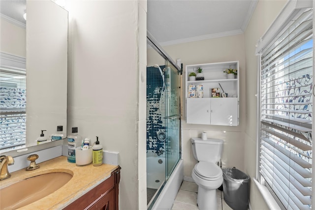 43 Washington St, Port Chester, NY 10573 - photo 23