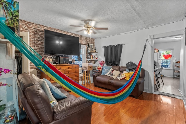43 Washington St, Port Chester, NY 10573 - photo 24