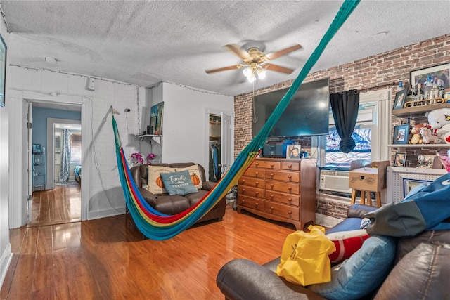 43 Washington St, Port Chester, NY 10573 - photo 25
