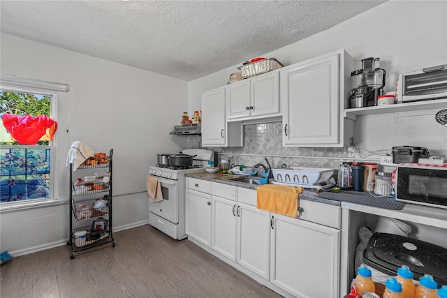 43 Washington St, Port Chester, NY 10573 - photo 26