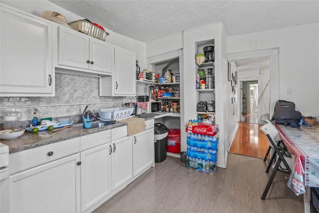 43 Washington St, Port Chester, NY 10573 - photo 27