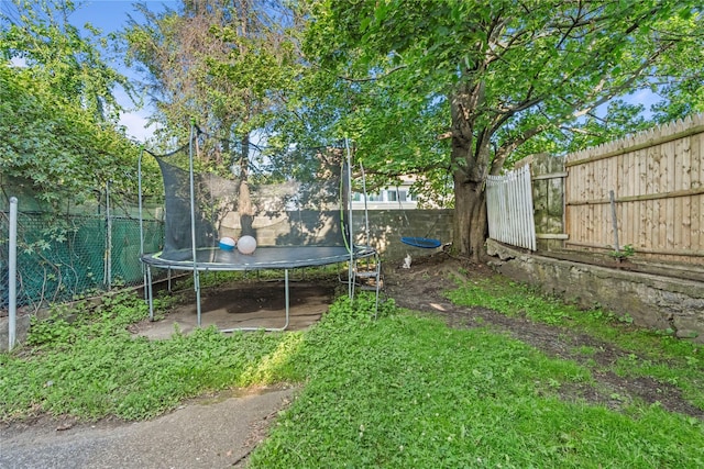 43 Washington St, Port Chester, NY 10573 - photo 29