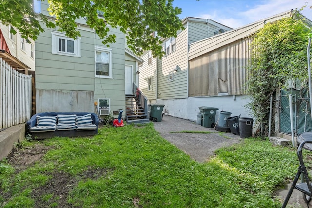 43 Washington St, Port Chester, NY 10573 - photo 30