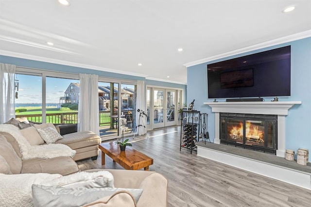 59-31 Watchogue Ave, East Moriches, NY 11940 - photo 1