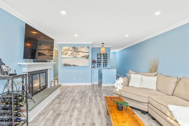 59-31 Watchogue Ave, East Moriches, NY 11940 - photo 11