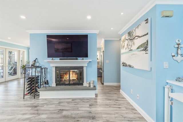 59-31 Watchogue Ave, East Moriches, NY 11940 - photo 13