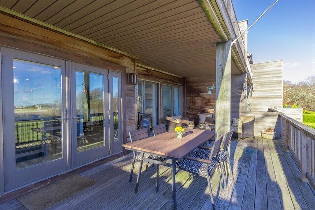 59-31 Watchogue Ave, East Moriches, NY 11940 - photo 17