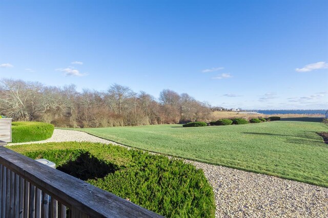 59-31 Watchogue Ave, East Moriches, NY 11940 - photo 18