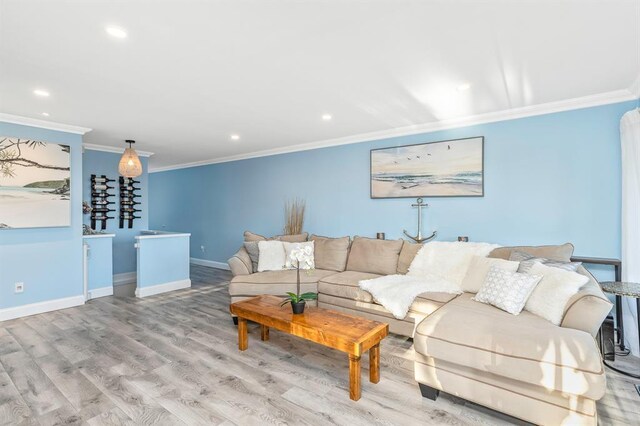 59-31 Watchogue Ave, East Moriches, NY 11940 - photo 12