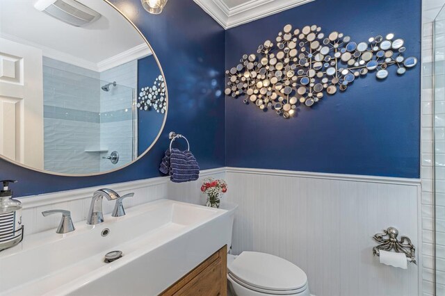 59-31 Watchogue Ave, East Moriches, NY 11940 - photo 21