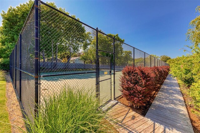 59-31 Watchogue Ave, East Moriches, NY 11940 - photo 23
