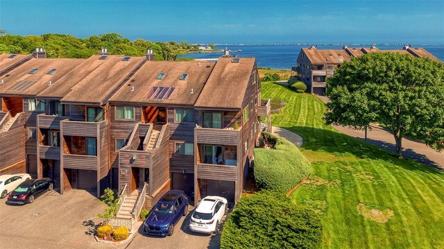 59-31 Watchogue Ave, East Moriches, NY 11940 - photo 25