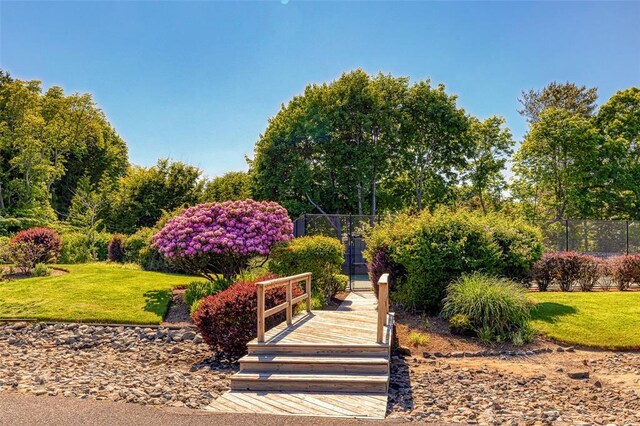 59-31 Watchogue Ave, East Moriches, NY 11940 - photo 26