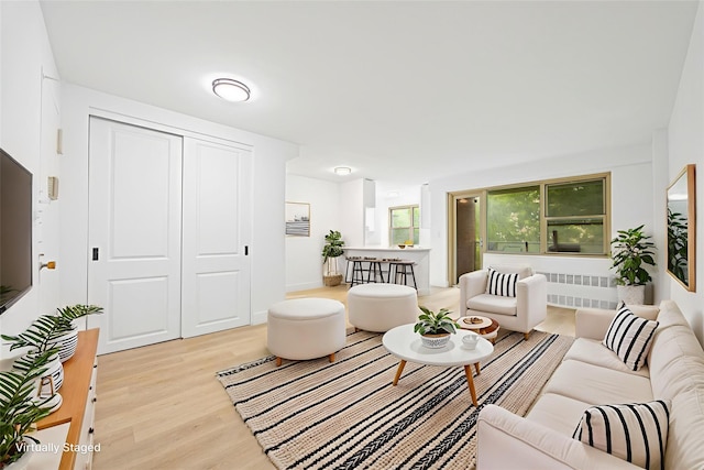 190 Cozine Ave Unit 6F, Brooklyn, NY 11207 - photo 1