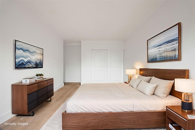 190 Cozine Ave Unit 6F, Brooklyn, NY 11207 - photo 2