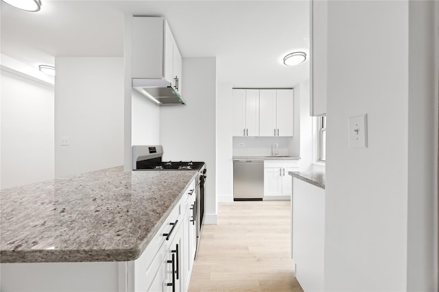 190 Cozine Ave Unit 6F, Brooklyn, NY 11207 - photo 3