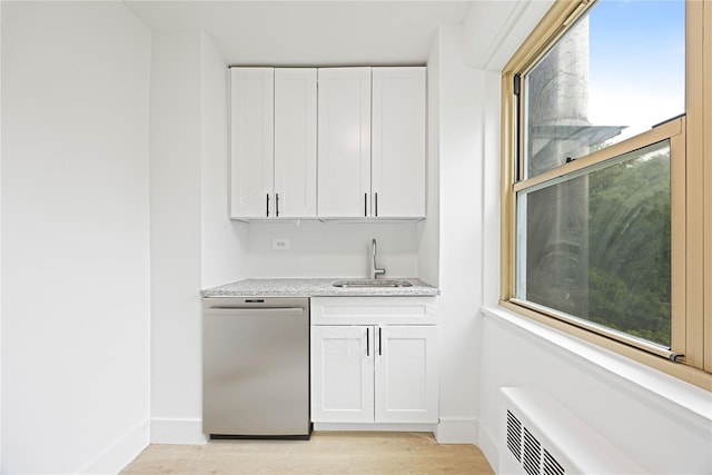 190 Cozine Ave Unit 6F, Brooklyn, NY 11207 - photo 4