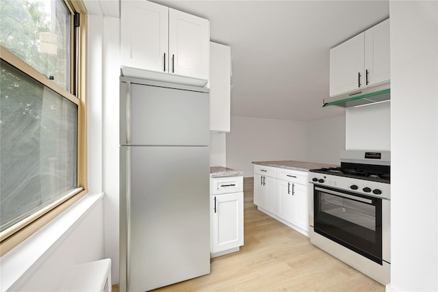 190 Cozine Ave Unit 6F, Brooklyn, NY 11207 - photo 5