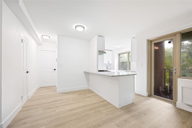 190 Cozine Ave Unit 6F, Brooklyn, NY 11207 - photo 6