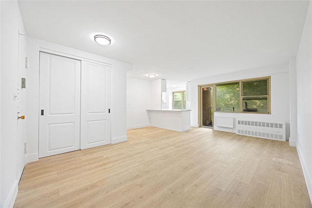 190 Cozine Ave Unit 6F, Brooklyn, NY 11207 - photo 7