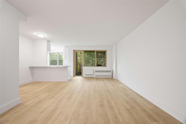 190 Cozine Ave Unit 6F, Brooklyn, NY 11207 - photo 8