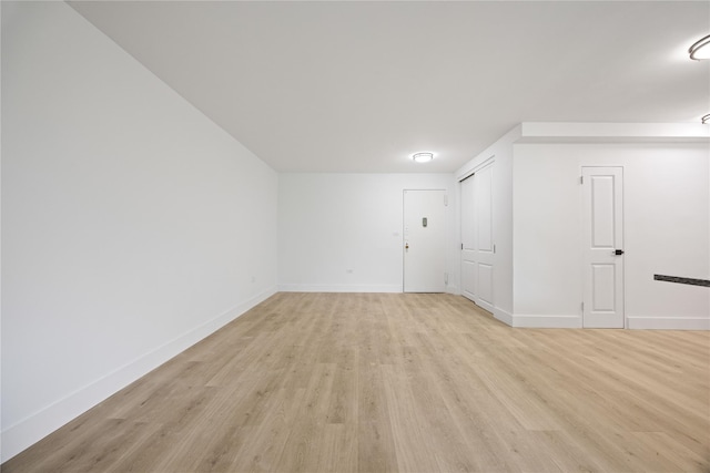 190 Cozine Ave Unit 6F, Brooklyn, NY 11207 - photo 9